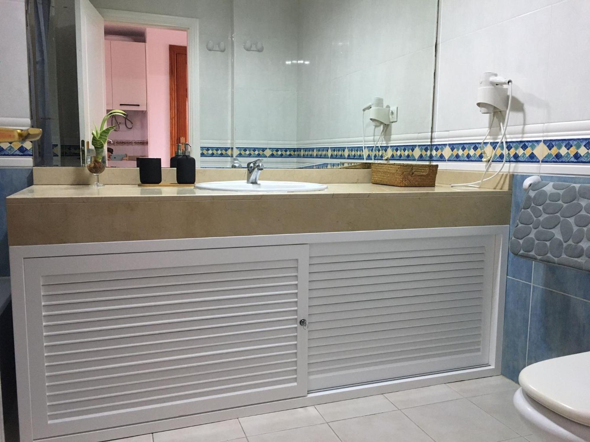 Apartamento Casa Papagayo Corralejo Exterior foto