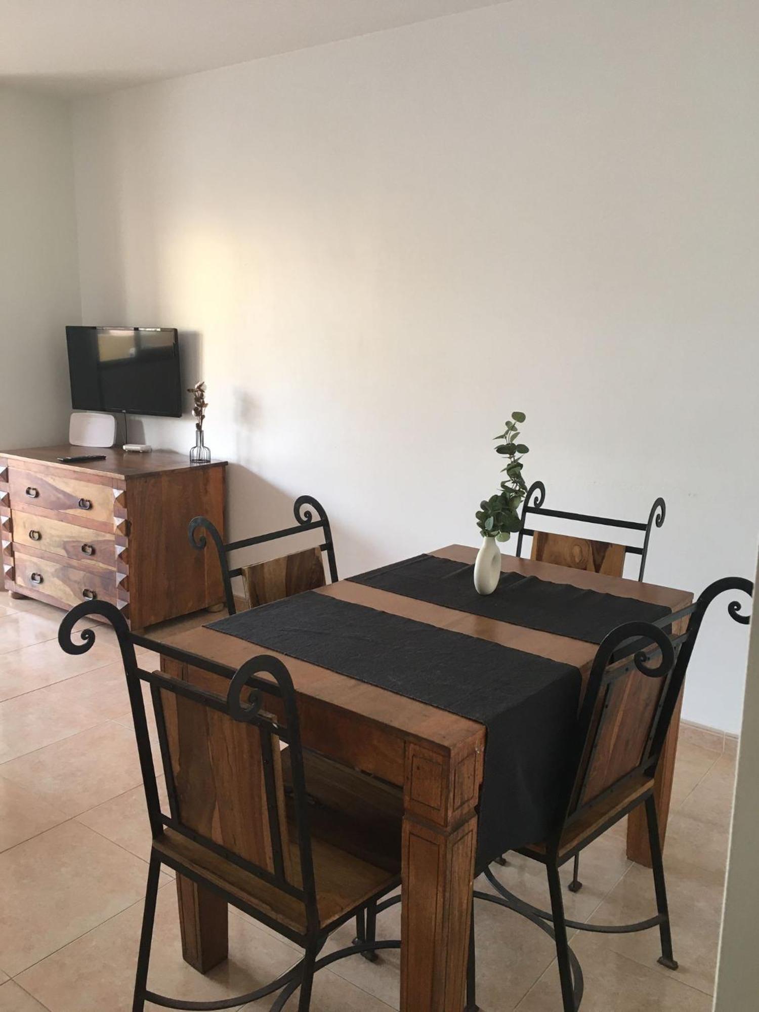 Apartamento Casa Papagayo Corralejo Exterior foto